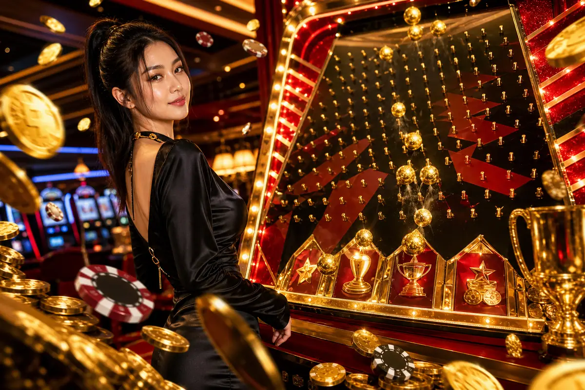 dk4