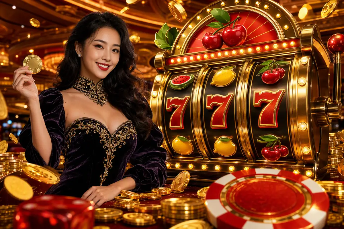 dk4