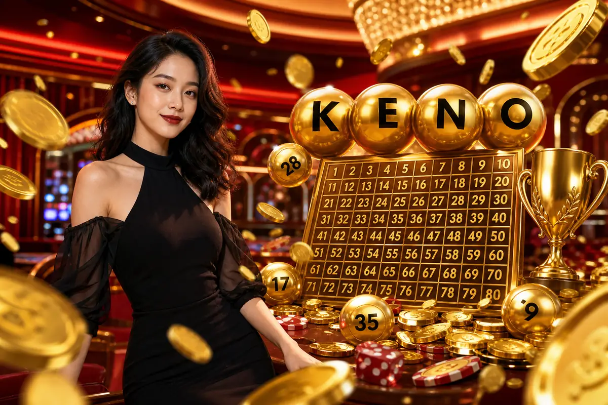 dk4