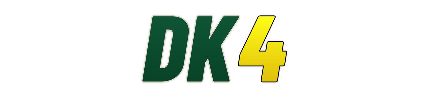 dk4